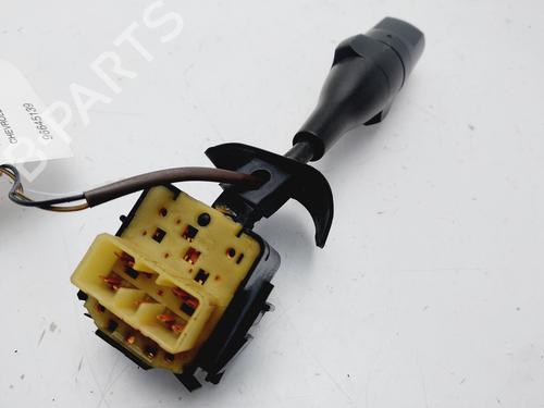 Steering column stalk CHEVROLET EPICA (KL1_)  | BP24521860I23 