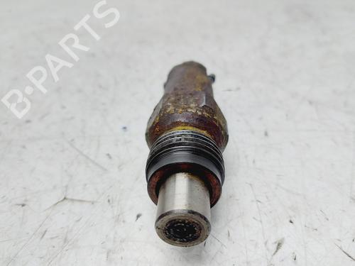 Injector CITROËN C15 Box Body/MPV (VD_) 1.8 D | BP28537402M100 