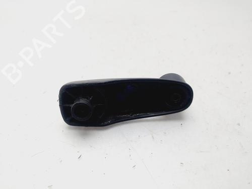 Other CITROËN C3 II (SC_) 1.6 HDi 90 | BP28092075O1 
