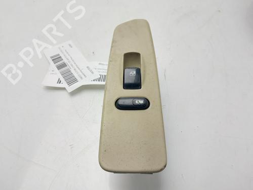 Used Right front window switch Right front window switch SSANGYONG REXTON / REXTON II (GAB_) 2.7 Xdi (163 hp) 32686035 32686035