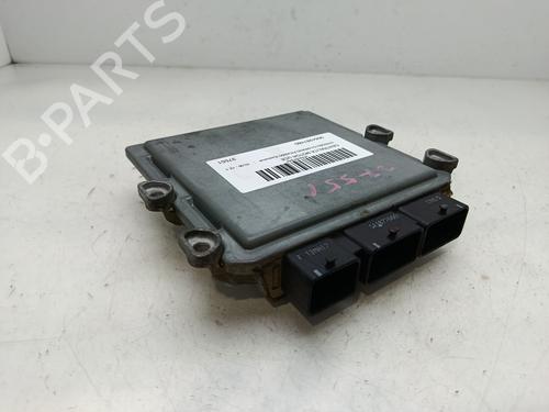 engine-control-unit-ecu-citroen-c4-picasso-i-mpv-ud_-2006-2007-2008-2009-2010-2011-2012-2013-2014-2015-31842121 main image