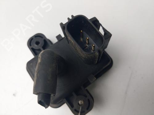 Electronic sensor FORD FOCUS I (DAW, DBW) 1.8 Turbo DI / TDDi | BP33440139M84 - Image 4