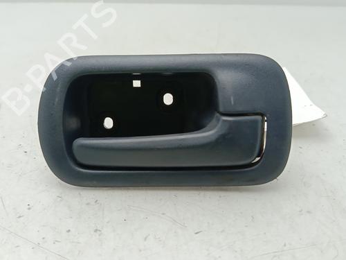 Høyre bak invendig håndtak HONDA CIVIC VII Hatchback (EU, EP, EV) 1.6 i (EP2, EU8, EU6) | BP29473735I16 