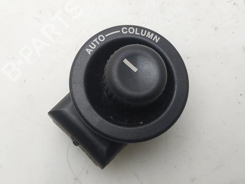 Used Mirror switch Mirror switch 37153014 37153014