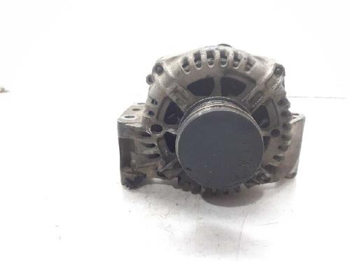 Used Alternator FIAT GRANDE PUNTO (199_) [2005-2025]  6324425