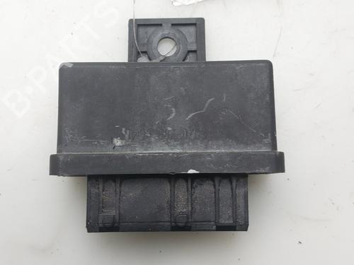 Used Electronic module Electronic module 37177364 37177364