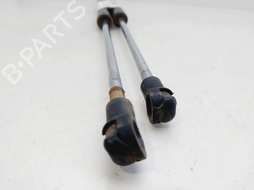 Gassdemper Bakluke MAZDA 5 (CR) 2.0 CD (CR19) | BP27979666C138 