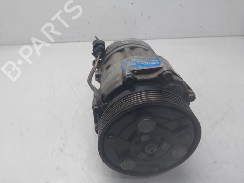 AC compressor SEAT LEON (1M1) | BP32742981M34 - Image 5
