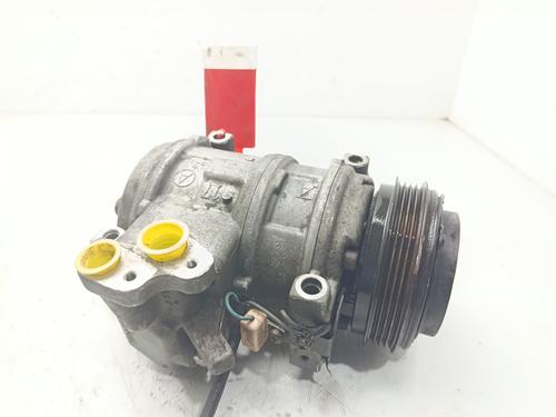 AC compressor IVECO DAILY III Van 35 C 12 V, 35 S 12 V (AGKA43A2, AGKB43A2, AGKB46A2,... | BP35933628M34 - Image 4