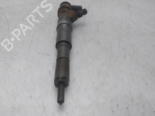 Used Injector Injector 38330136 38330136