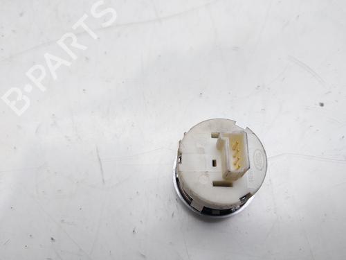 Switch LAND ROVER FREELANDER 2 (L359) 2.2 TD4 4x4 | BP16726733I30 