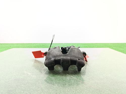 Right front brake caliper MERCEDES-BENZ GLK-CLASS (X204)  | BP28305908M104 