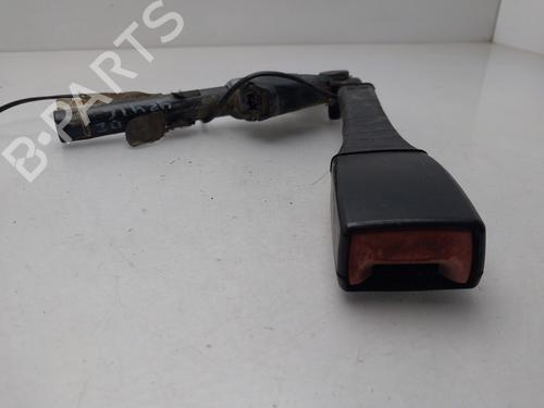 seat-buckle-opel-corsa-d-s07-2006-2007-2008-2009-2010-2011-2012-2013-2014-2015-37759306 main image