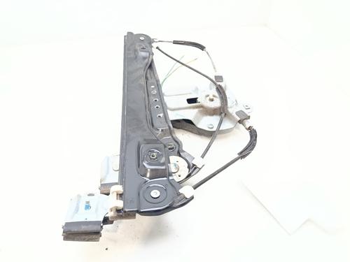Front right window mechanism CHEVROLET CRUZE (J300) 1.6 | BP34279343C23 - Image 2