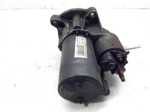Starter CITROËN XSARA PICASSO (N68) 1.6 | BP8606674M8 