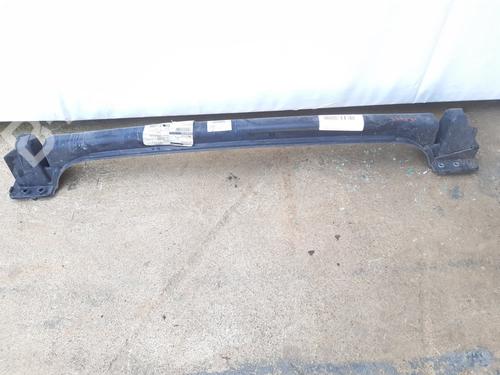 rear-bumper-reinforcement-peugeot-407-6d_-20-6drfnb-6drfne-742205-2004-2005-2006-2007-2008-2009-2010-2011-9682470 main image