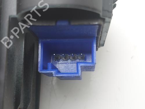 Switch SEAT ALTEA XL (5P5, 5P8) | BP37010751I30 - Image 4