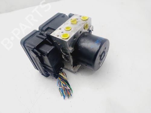 ABS Bremseaggregat VOLVO V60 I (155) 2.4 D6 Plug in Hybrid AWD | BP29719723M43 