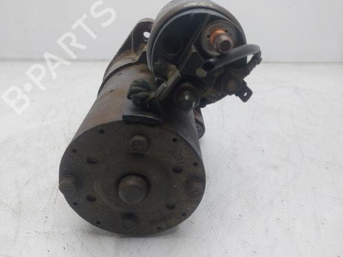 Starter CHEVROLET MATIZ (M200, M250) 1.0 | BP36389762M8 - Image 3