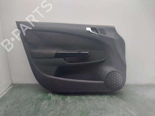 other-opel-corsa-d-s07-2006-2007-2008-2009-2010-2011-2012-2013-2014-2015-33320935 main image