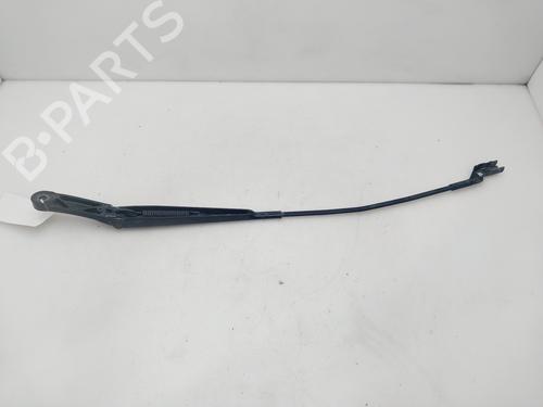 Front windshield wiper arm VW GOLF VII Variant (BA5, BV5) | BP29596768C143