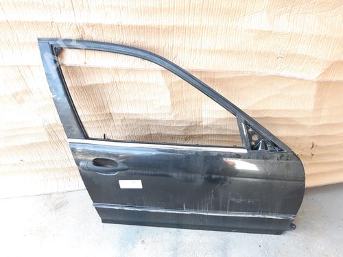 Right front door BMW 3 (E46) 320 d | BP8943676C3 