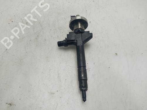 Used Injector MAZDA 6 Hatchback (GG) 2.0 DI (GG14) (136 hp) 27221503