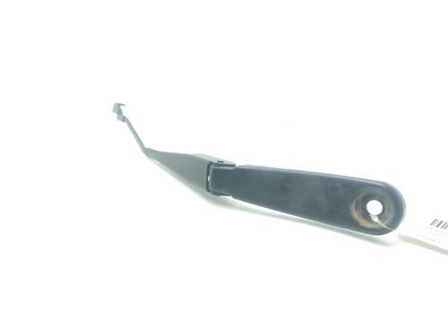 Front windshield wiper arm FORD MONDEO IV (BA7)  | BP24236961C143 