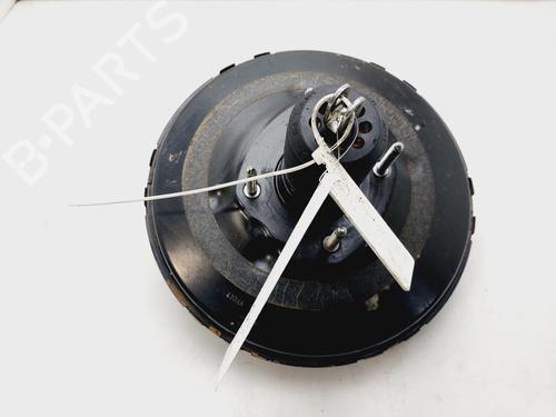 Servo brake CITROËN BERLINGO MULTISPACE (B9)  | BP23258430M42 
