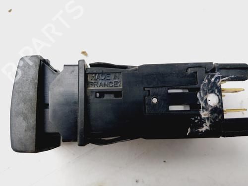 Switch CITROËN SAXO (S0, S1) 1.1 X, SX | BP19267585I30 