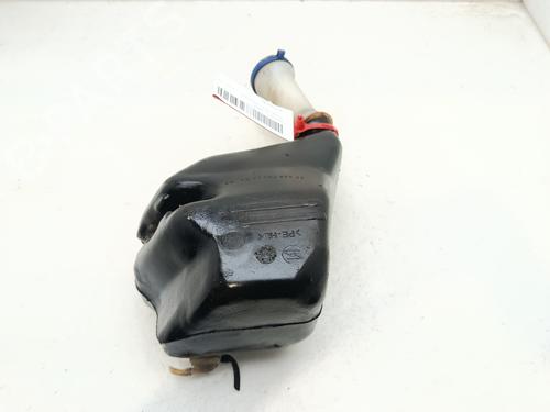 Sprinklertank Sprinklertank 36404701 36404701