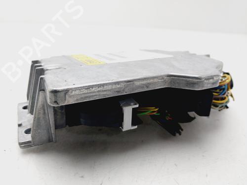 ECU airbags BMW X1 (E84) sDrive 18 d | BP29473694M53