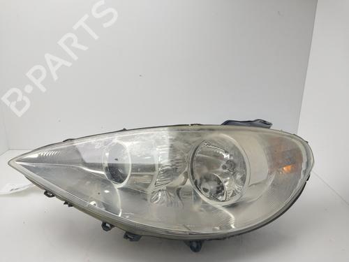 BP32335791C28 main image