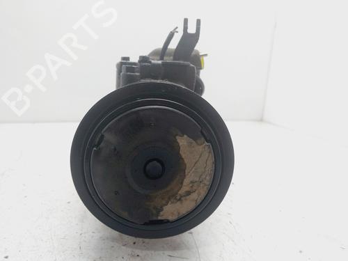 AC compressor SEAT IBIZA III (6L1)  | BP20236513M34 