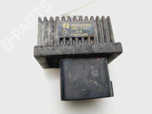 Used Electronic module Electronic module 32160003 32160003
