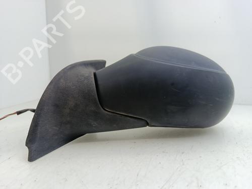 Right mirror CITROËN C3 I (FC_, FN_) 1.4 i Bivalent | BP28278244C27 