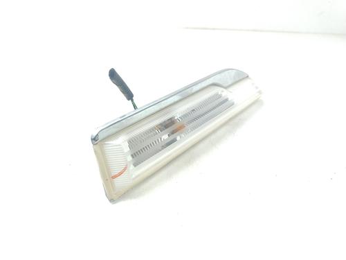 Venstre sideblink SSANGYONG RODIUS II | BP30100017I20