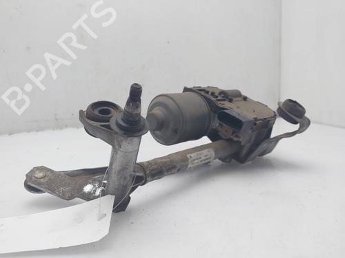 Front wiper motor SEAT ALTEA (5P1)  | BP18132225M29 