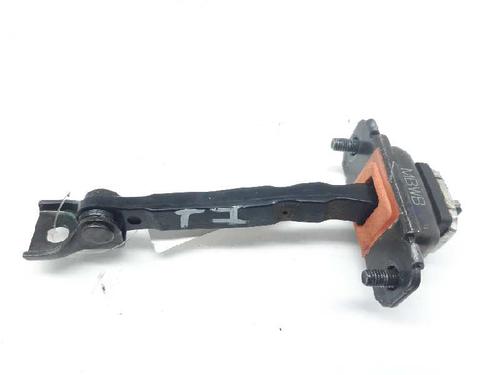 Used Hinge/Door check strap HYUNDAI ELANTRA V Saloon (MD, UD) 1.6 (132 hp) 13995147