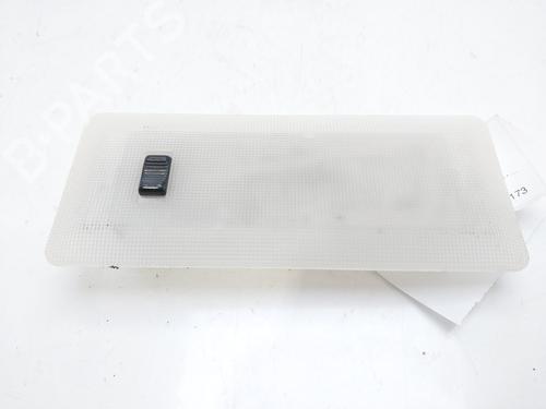 Used Interior roof light FORD ESCORT VI (GAL, AAL, ABL) 1.8 Turbo D (70 hp) 13026098
