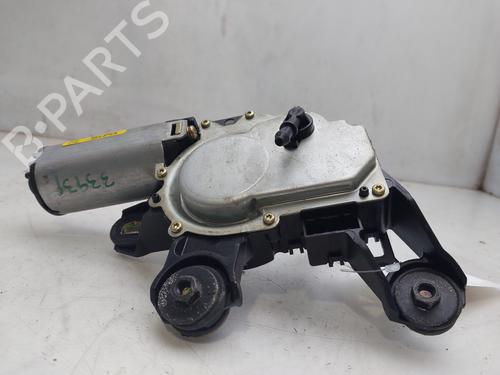 Rear wiper motor SEAT LEON (1M1) 1.9 TDI | BP17029885M102 