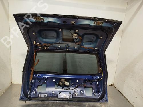 Tailgate CHRYSLER 300C Touring (LX, LE) 3.5 | BP29928292C6