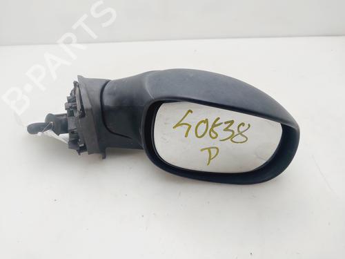 BP32162992C27 main image