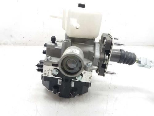 Used Brake master cylinder HYUNDAI IONIQ (AE) Elektro (34 hp) 9187308