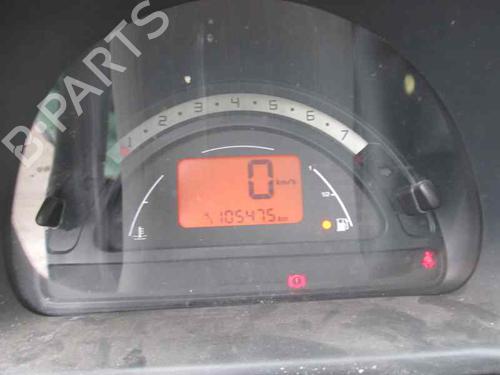  - Image 10