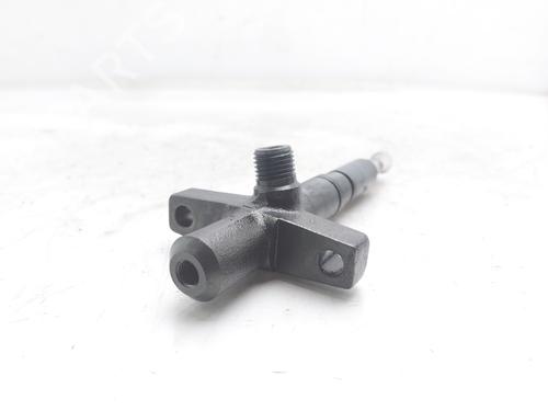 Used Injector MITSUBISHI PAJERO III (V7_W, V6_W) 3.2 Di-D (V68W) (160 hp) 18294941