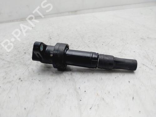 Ignition coil HYUNDAI i30 (GD)  | BP19935246M94 
