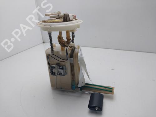 Fuel pump KIA CEE'D (JD) | BP32286290M76 - Image 4