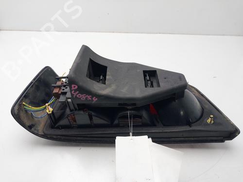 Right taillight PEUGEOT 405 II (4B) | BP32335846C35