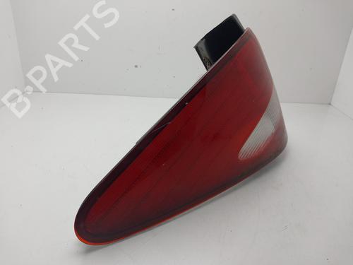 Left taillight SSANGYONG RODIUS I | BP33269396C34 - Image 4
